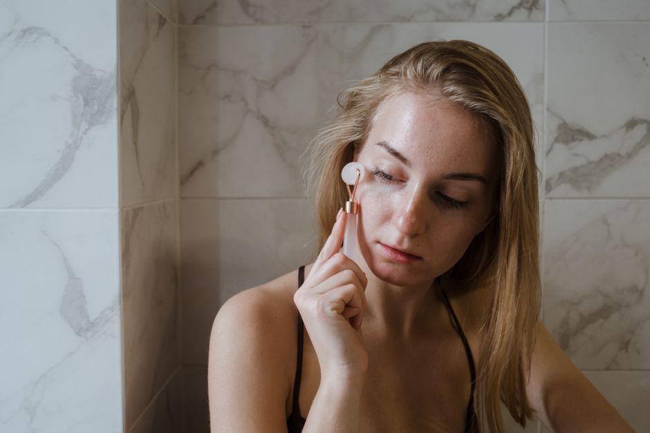 beauty tools review — product review