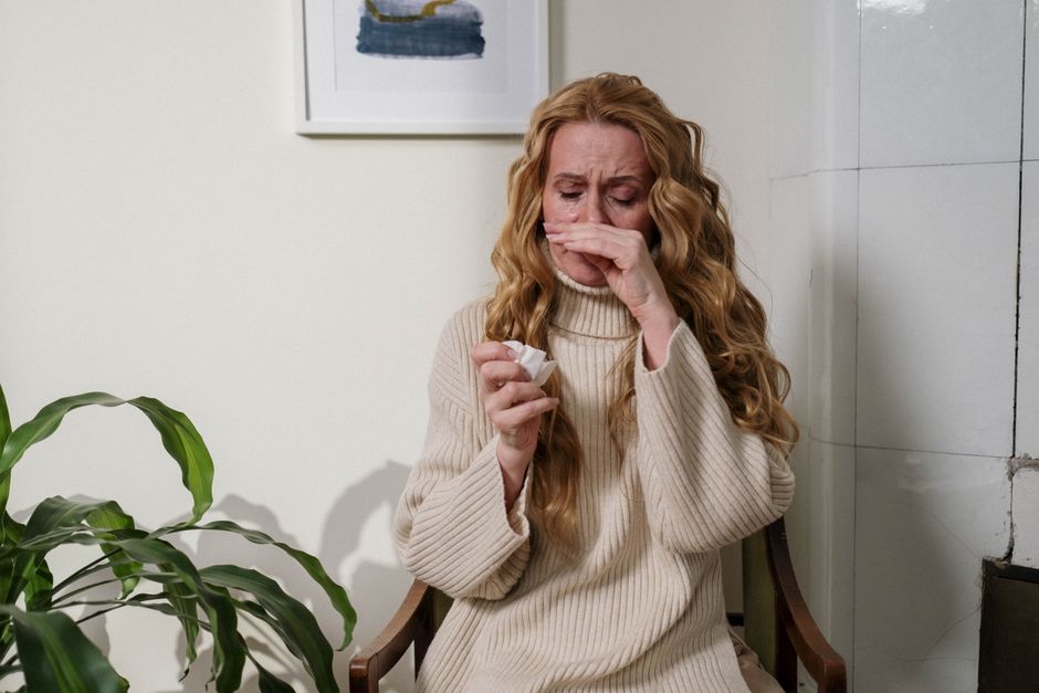 best air purifiers for allergies — product review