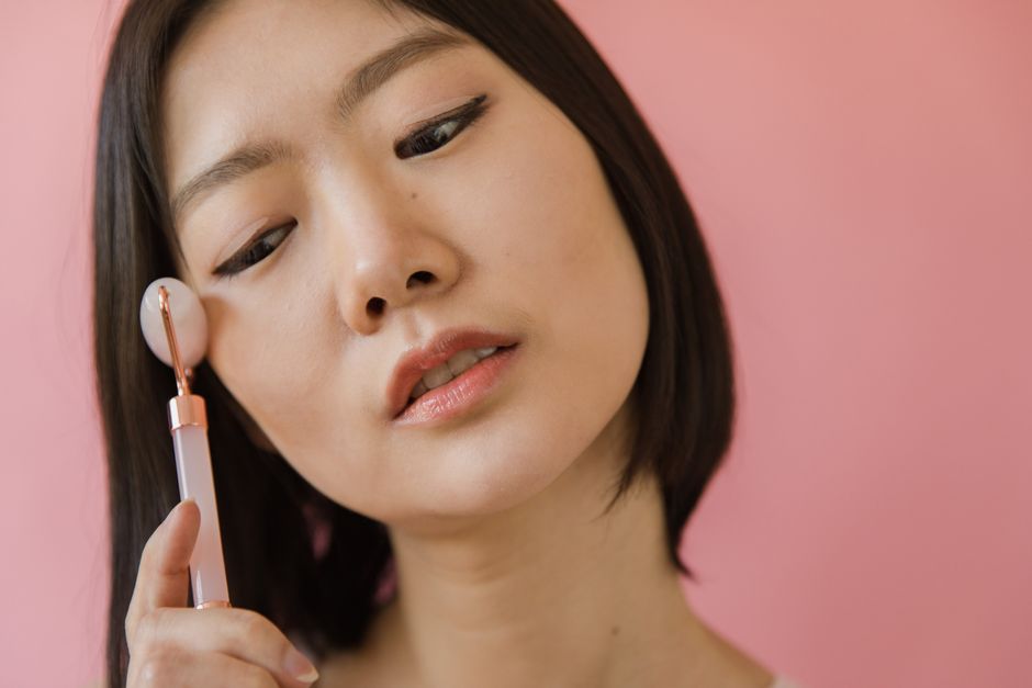 best beauty tools for face — product review