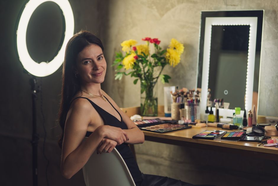 best beauty tools for women — product review
