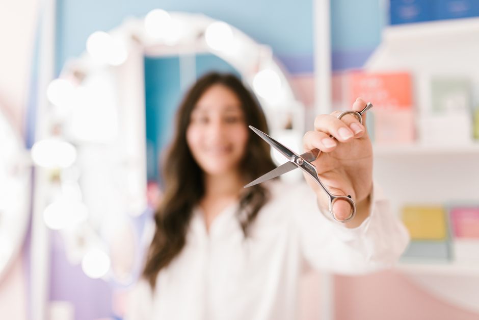 best budget friendly beauty tools for hair — product review