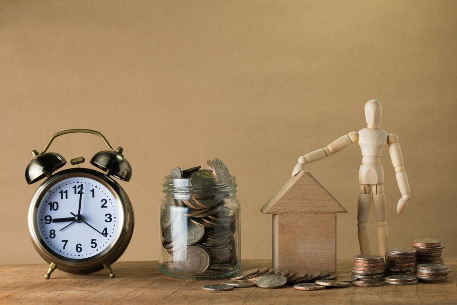 best budget home security — product review