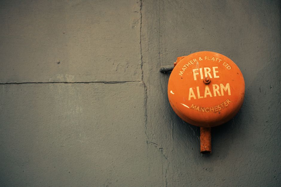 best home alarm systems uk 2026 — product review