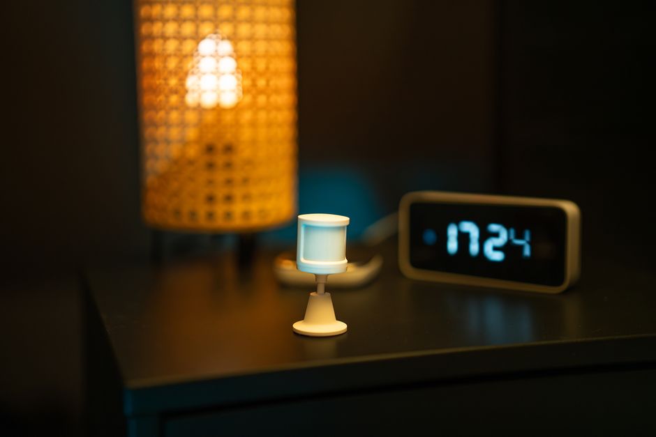 best home security for apple homekit — product review