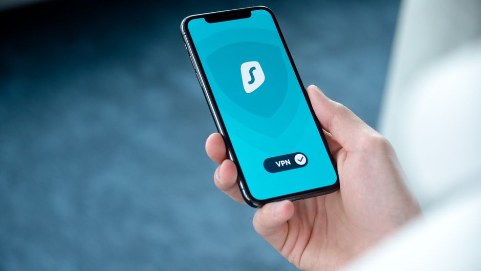 best home security for apple users — product review