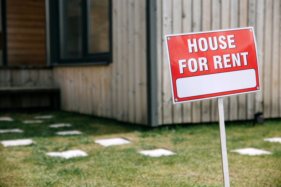 best home security for renters — product review