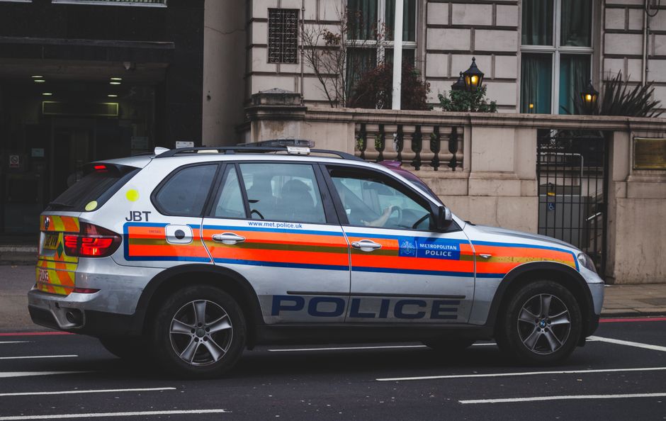 best home uk security services — product review