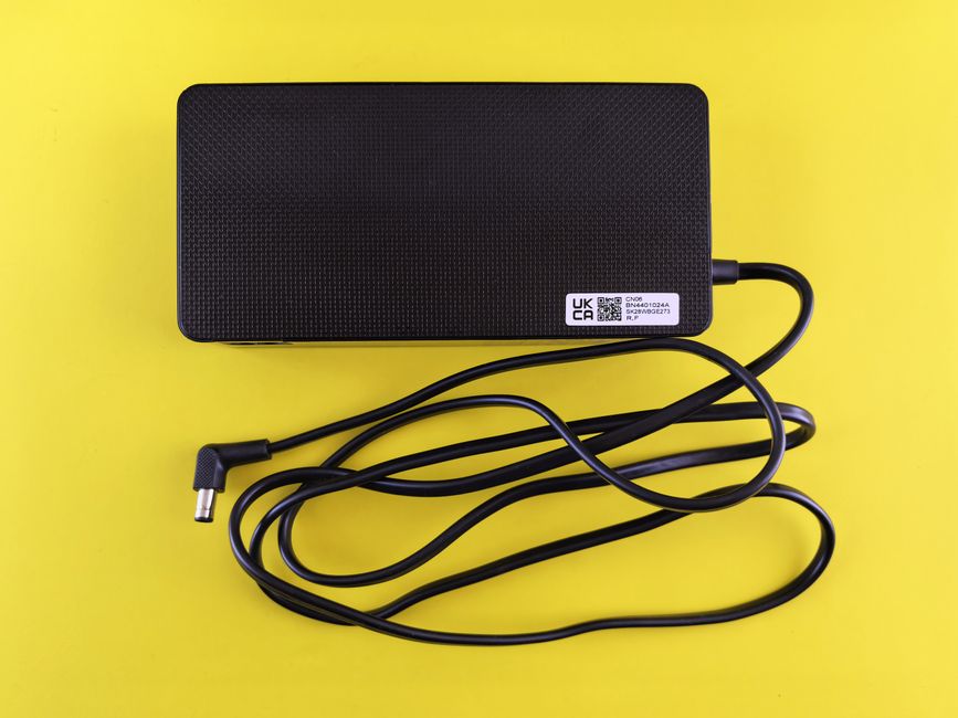 Best Portable Charger UK Reddit 2026: Top Power Banks Recommended by Real Users