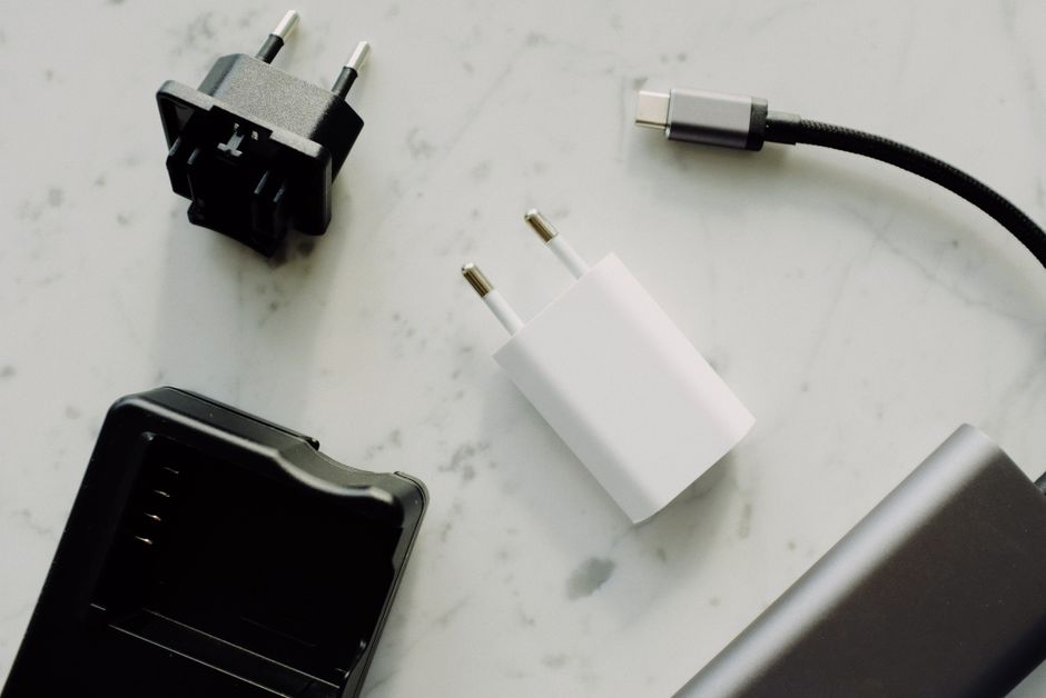 best portable chargers for travel — product review