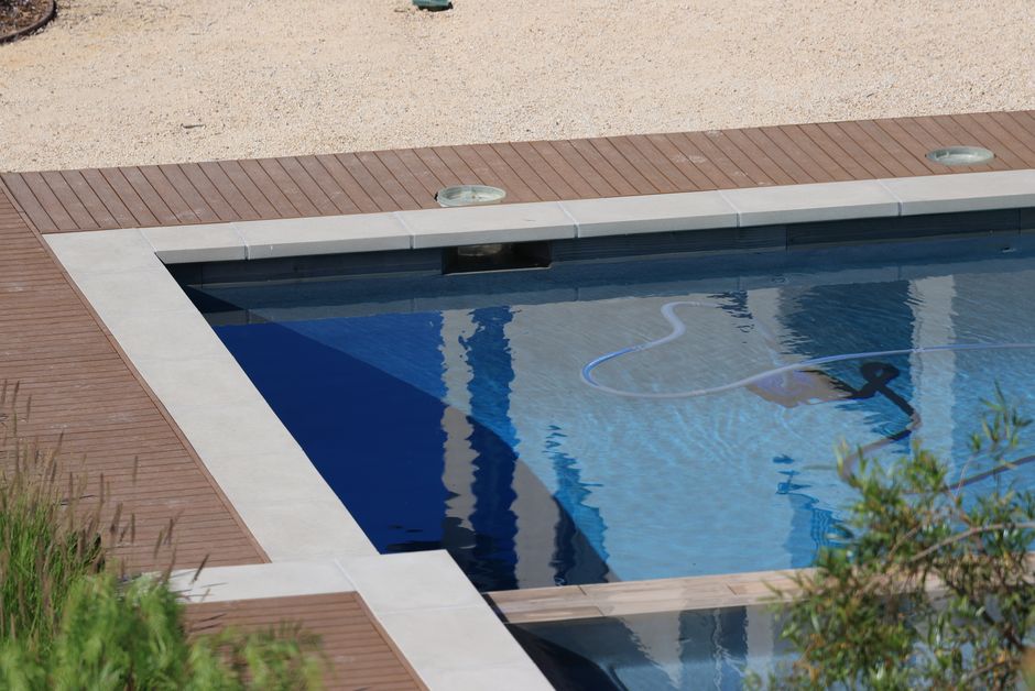 best robot pool vacuums 2026 — product review