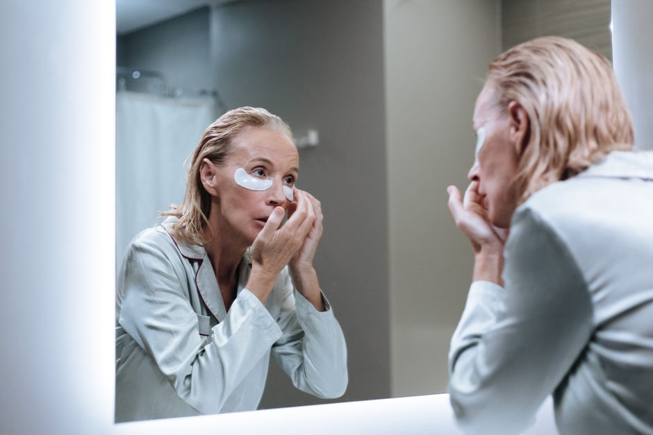 best skin care tools for wrinkles — product review