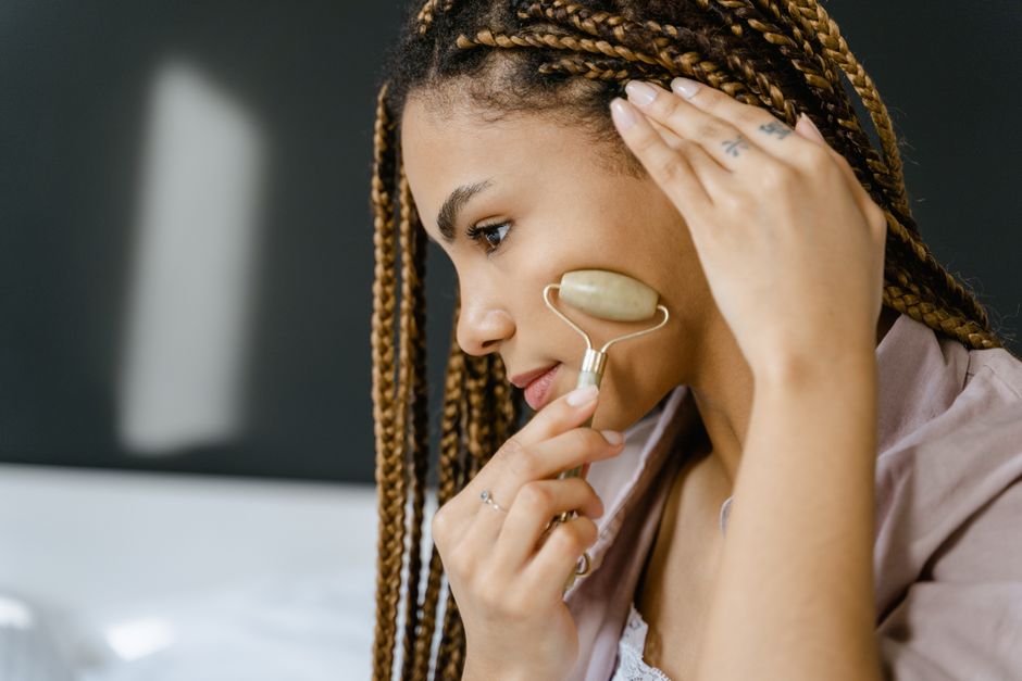 best skincare tools 2026 — product review