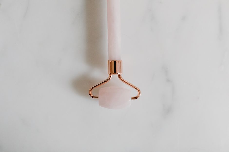 best skincare tools for rosacea — product review