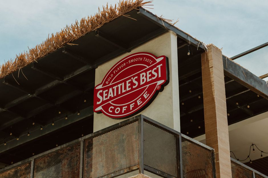 how to choose the best coffee — product review