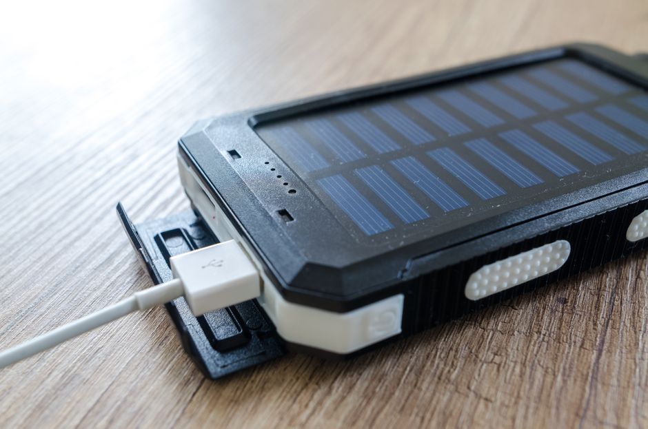 Portable Solar Chargers Reviews 2026: Best Picks for Every Budget