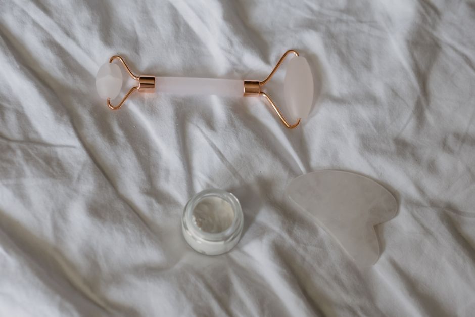 skincare tools review — product review