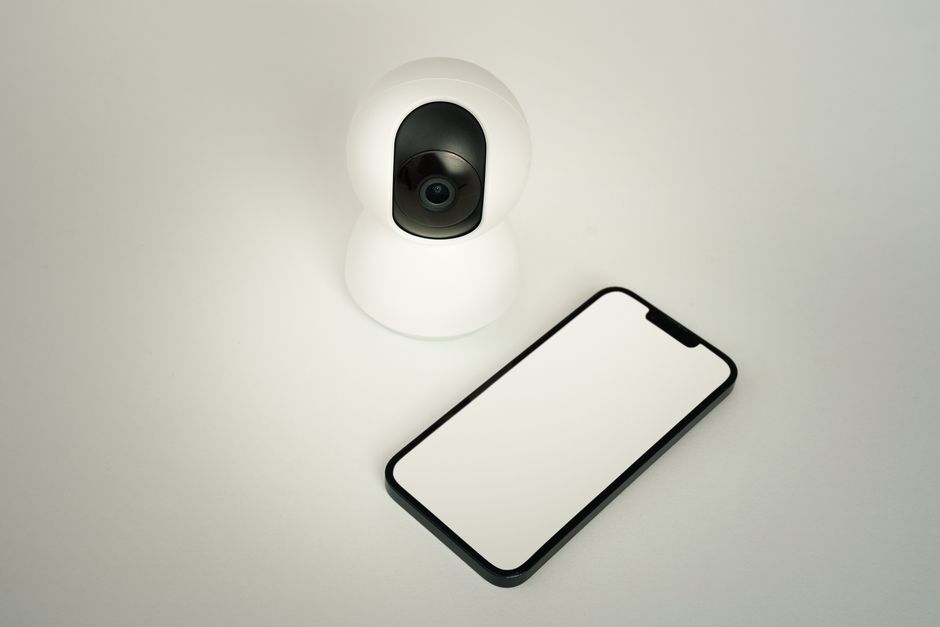top home security systems 2026 — product review