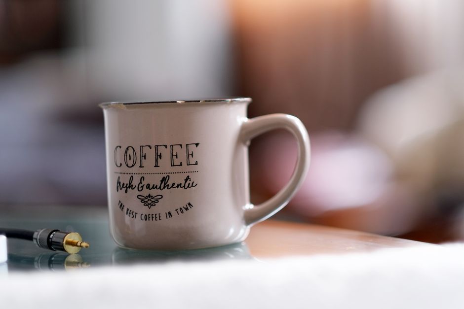 what is the best coffee for beginners — product review