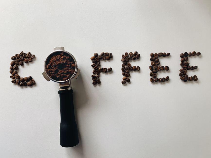 what is the best ground coffee uk — product review